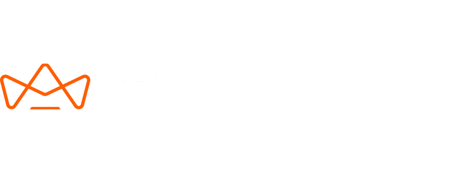 c01 - Copia (2)
